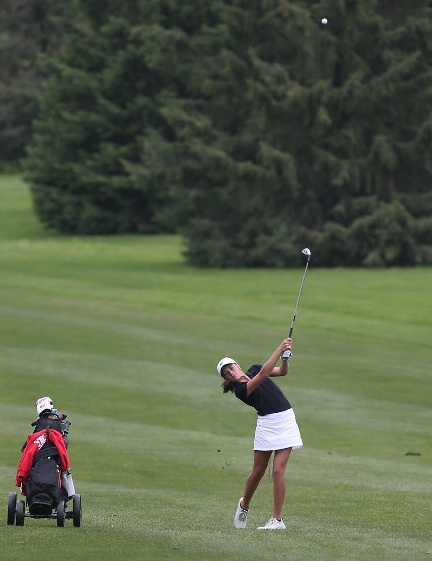 051922-spt-Regional-Golf 3